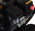 Снегоуборщик бензиновый Huter SGC 4000 в Санкт-Петербурге