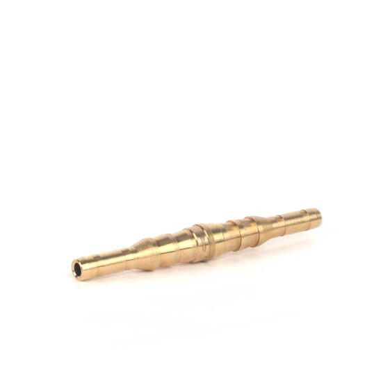 Переходник PATRIOT 46C/1 (елочка 8/10мм - 8/10мм) в Санкт-Петербурге