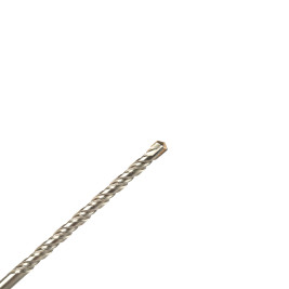 Бур EDGE by PATRIOT SDS Plus 5x110