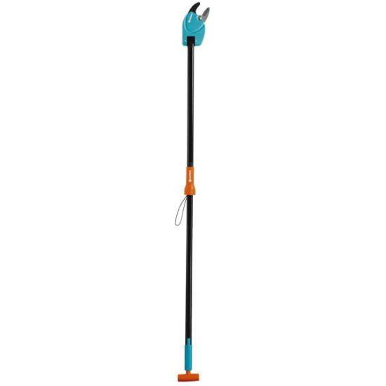 Высоторез 160 BL Comfort GARDENA 08780-20.000.00 в Санкт-Петербурге