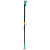 Высоторез 160 BL Comfort GARDENA 08780-20.000.00 в Санкт-Петербурге