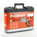 Гайковерт сетевой PATRIOT FS 900 1/2 в Санкт-Петербурге