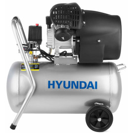 Компрессор Hyundai НYC 40250LMS