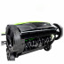 Аэратор-скарификатор электрический Greenworks Арт. 2515507, 1500W, 36 см в Санкт-Петербурге