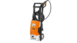 Мойка высокого давления STIHL RE 88 47870124506