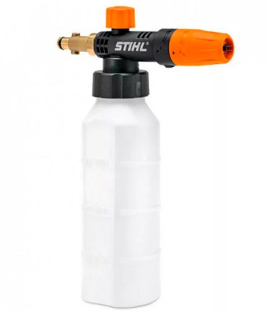 Пенокомплект RE 88-163 Stihl 49155009600 в Санкт-Петербурге