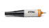 KM Воздуходувное устройство BG-KM STIHL 46067405000 в Санкт-Петербурге