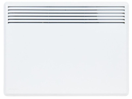 Конвектор NOBO Nordic NFC 4W 05 в Санкт-Петербурге