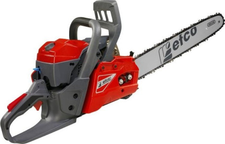 Бензопила Efco MT 4510 16" в Санкт-Петербурге
