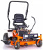Минитрактор ZimAni XT5 127 H-PRO с нулевым разворотом в Санкт-Петербурге