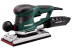 Плоскошлифовальная машина Metabo SRE 4351 TurboTec 611351000 в Санкт-Петербурге