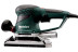 Плоскошлифовальная машина Metabo SRE 4351 TurboTec 611351000 в Санкт-Петербурге