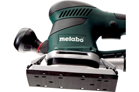 Плоскошлифовальная машина Metabo SRE 4351 TurboTec 611351000 в Санкт-Петербурге