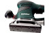 Плоскошлифовальная машина Metabo SRE 4351 TurboTec 611351000 в Санкт-Петербурге