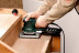 Плоскошлифовальная машина Metabo SRE 4351 TurboTec 611351000 в Санкт-Петербурге
