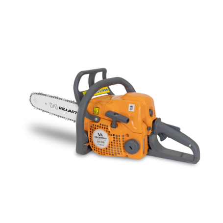 Бензопила Villartec SB 018 Legend 16 в Санкт-Петербурге