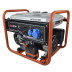Бензиновый генератор EVOline PB 7000 E в Санкт-Петербурге