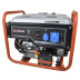 Бензиновый генератор EVOline PB 7000 E в Санкт-Петербурге