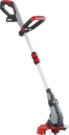 Аккумуляторный триммер AL-KO GTLi 18V Comfort в Санкт-Петербурге