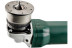 Кромочный фрезер Metabo KFM  9-3 RF 601751700 в Санкт-Петербурге