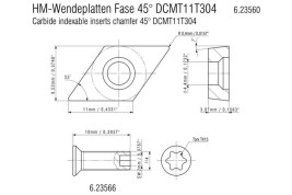 Кромочный фрезер Metabo KFM 9-3 RF 601751700