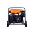 Генератор бензиновый VILLARTEC GGM8200СEW 7,5 кВт в Санкт-Петербурге