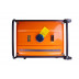 Генератор бензиновый VILLARTEC GGM8200СEW 7,5 кВт в Санкт-Петербурге