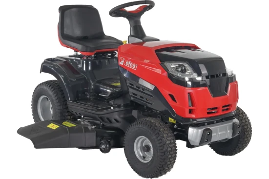 Садовый трактор Efco EF 109L/19 K V в Санкт-Петербурге