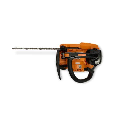 Бензопила VILLARTEC SB1261T, шина 30 см.(12")  Цепь 3/8 1.1 45 зв. в Санкт-Петербурге