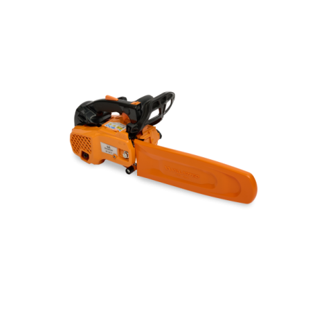 Бензопила VILLARTEC SB1261T, шина 30 см.(12")  Цепь 3/8 1.1 45 зв. в Санкт-Петербурге