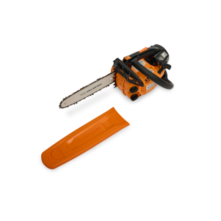 Бензопила VILLARTEC SB1261T, шина 30 см.(12")  Цепь 3/8 1.1 45 зв. в Санкт-Петербурге