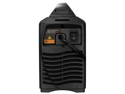 Сварочный инвертор Сварог PRO ARC 160 (Z211S) в Санкт-Петербурге
