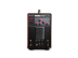 Сварочный инвертор Сварог TIG 160 AC/DC (R57) в Санкт-Петербурге