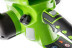 Аккумуляторная цепная пила Greenworks G-MAX 40V (30 см) (комплект АКБ 4 А/ч и ЗУ) G40CS30 в Санкт-Петербурге