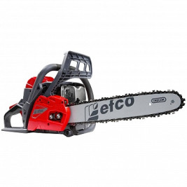 Бензопила Efco MT 371 16"