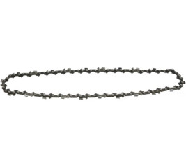 Цепь 12" 3/8" 1,3 (44 звена) Unisaw