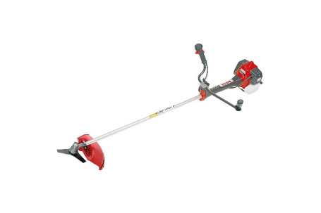 Мотокоса Efco 8550 BOSS в Санкт-Петербурге