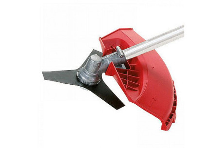 Мотокоса Efco 8550 BOSS в Санкт-Петербурге