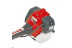 Мотокоса Efco 8550 BOSS в Санкт-Петербурге