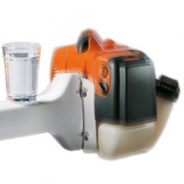 Мотоножницы Stihl HS 82 R 750 мм