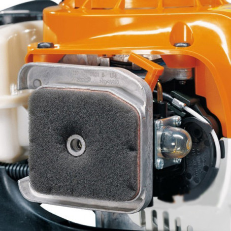 Мотоножницы Stihl HS 82 R 750 мм в Санкт-Петербурге