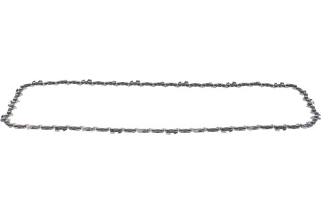 Цепь CHAMPION 3/8"-1,3mm 57(VS) в Санкт-Петербурге