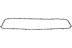 Цепь CHAMPION 3/8"-1,3mm 57(VS) в Санкт-Петербурге
