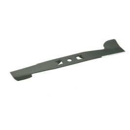 Нож запасной для газонокосилки PowerMax 42 E GARDENA 04082-20.000.00