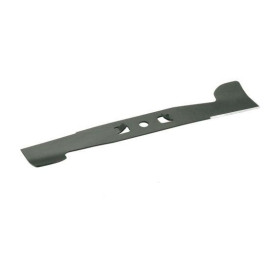 Нож запасной для газонокосилки PowerMax 42 E GARDENA 04082-20.000.00