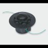 Триммерная головка Autocut C 05-2 FS 38/45, FSE 60/71/81 Stihl 40067102105 в Санкт-Петербурге