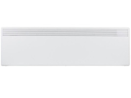 Конвектор NOBO Nordic NFC 4W 20