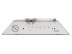 Термостат NOBO R80 RDC 700 для управления C2N, С4N, C2F, С4F, B4N через EcoHub или Orion 700 в Санкт-Петербурге
