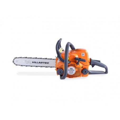 Бензопила Villartec SB 018 Legend 14 в Санкт-Петербурге