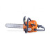 Бензопила Villartec SB 018 Legend 14 в Санкт-Петербурге